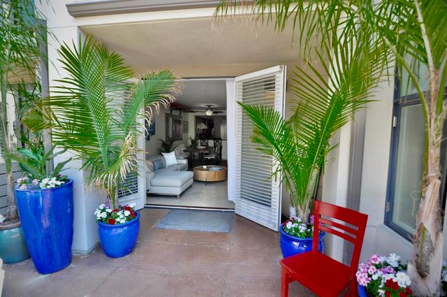 5410 La Jolla Blvd A111, La Jolla, CA 92037