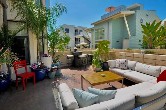 5410 La Jolla Blvd A111, La Jolla, CA 92037