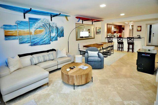 5410 La Jolla Blvd A111, La Jolla, CA 92037