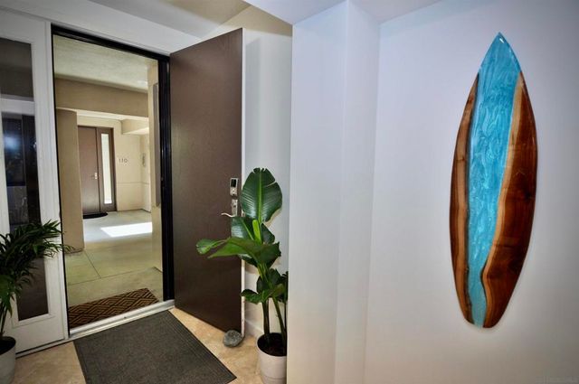 5410 La Jolla Blvd A111, La Jolla, CA 92037