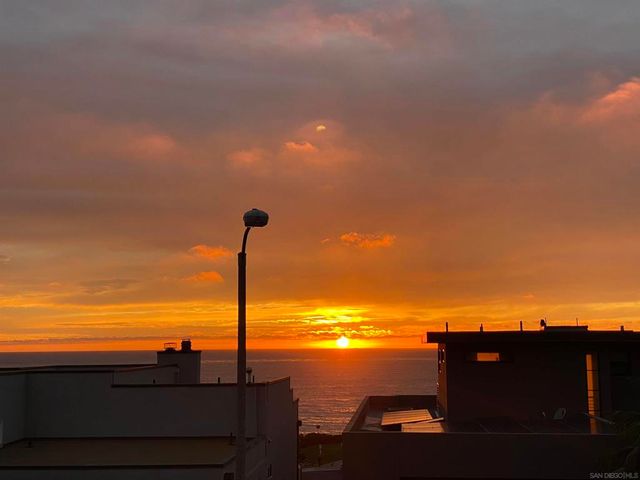 5410 La Jolla Blvd A111, La Jolla, CA 92037