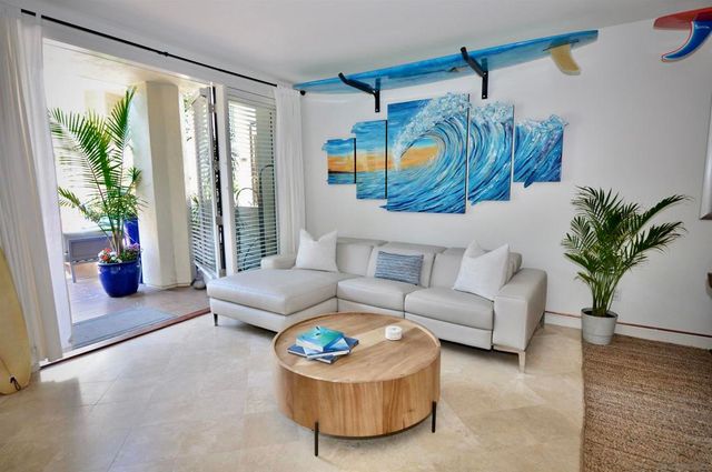 5410 La Jolla Blvd A111, La Jolla, CA 92037