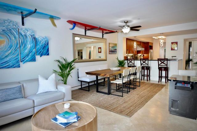 5410 La Jolla Blvd A111, La Jolla, CA 92037