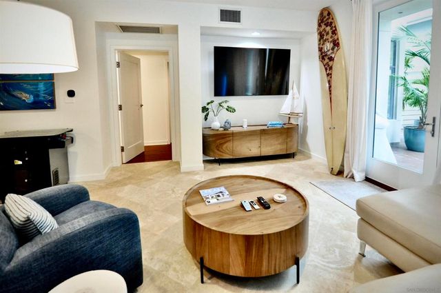 5410 La Jolla Blvd A111, La Jolla, CA 92037