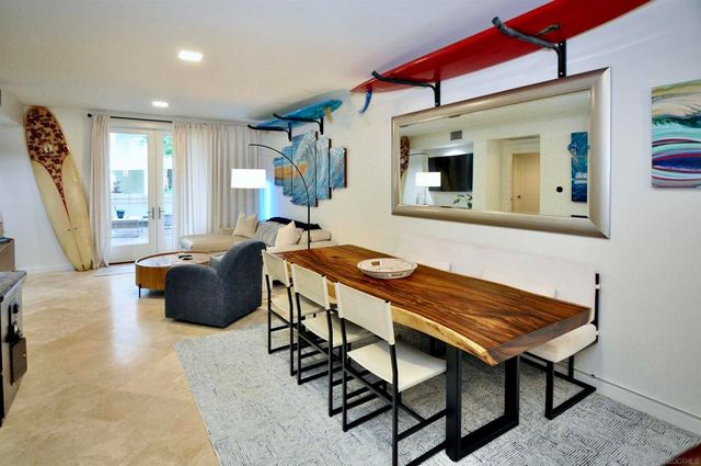 5410 La Jolla Blvd A111, La Jolla, CA 92037