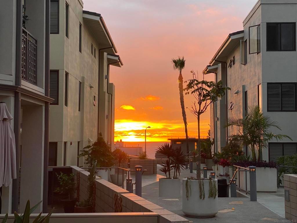 5410 La Jolla Blvd A111, La Jolla, CA 92037