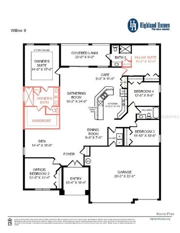 7505 SW 108TH STREET, Ocala, FL 34476