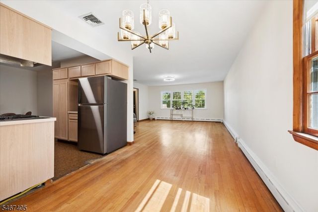 314 Dover Chester Rd, Randolph Twp., NJ 07869