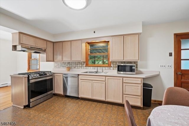 314 Dover Chester Rd, Randolph Twp., NJ 07869