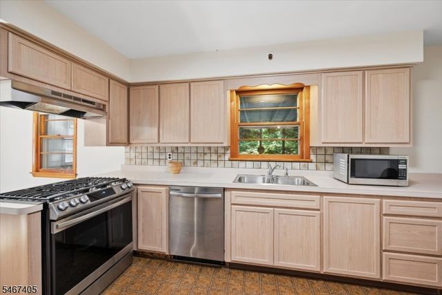 314 Dover Chester Rd, Randolph Twp., NJ 07869