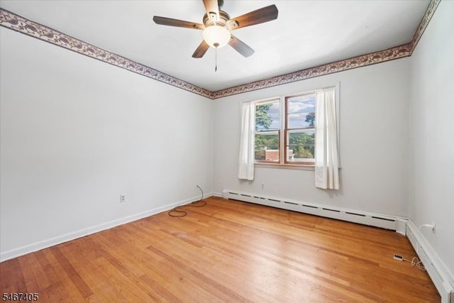314 Dover Chester Rd, Randolph Twp., NJ 07869