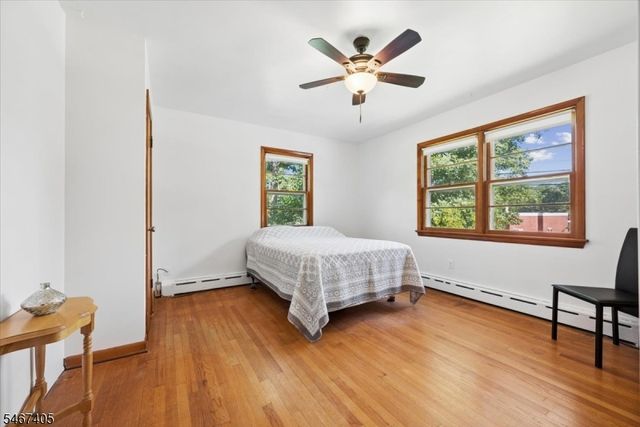 314 Dover Chester Rd, Randolph Twp., NJ 07869