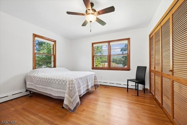 314 Dover Chester Rd, Randolph Twp., NJ 07869