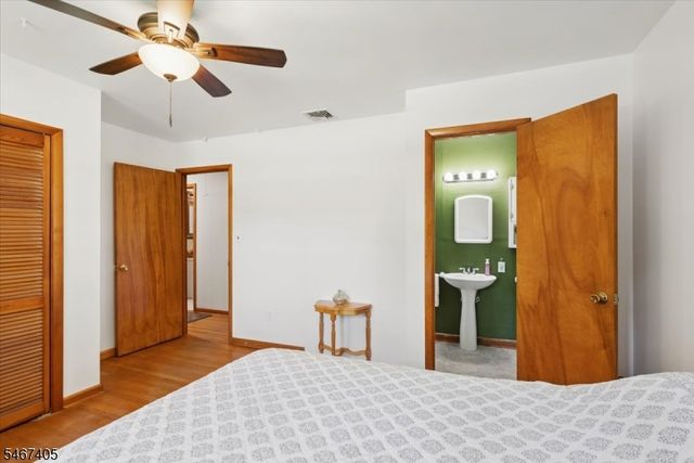 314 Dover Chester Rd, Randolph Twp., NJ 07869