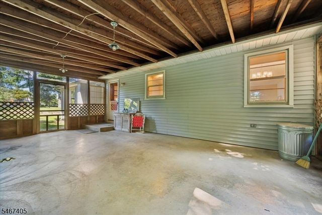 314 Dover Chester Rd, Randolph Twp., NJ 07869