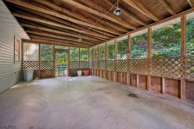 314 Dover Chester Rd, Randolph Twp., NJ 07869