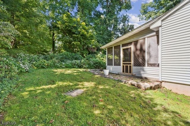 314 Dover Chester Rd, Randolph Twp., NJ 07869