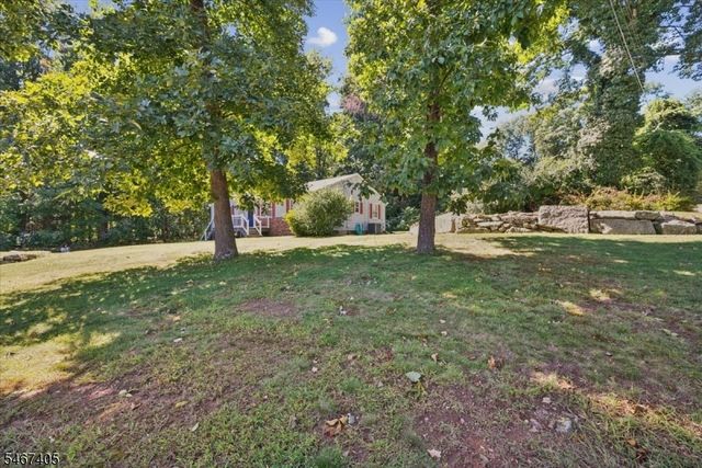 314 Dover Chester Rd, Randolph Twp., NJ 07869
