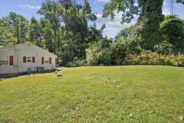 314 Dover Chester Rd, Randolph Twp., NJ 07869