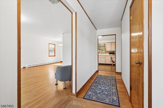 314 Dover Chester Rd, Randolph Twp., NJ 07869