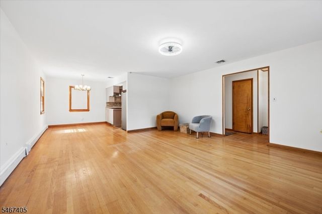 314 Dover Chester Rd, Randolph Twp., NJ 07869