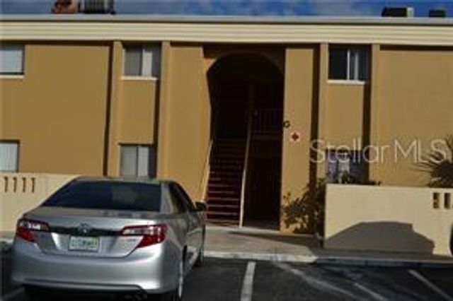 1000 LAKE OF THE WOODS BOULEVARD 103G, Casselberry, FL 32730