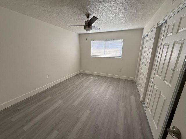 1000 LAKE OF THE WOODS BOULEVARD 103G, Casselberry, FL 32730