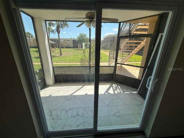 1000 LAKE OF THE WOODS BOULEVARD 103G, Casselberry, FL 32730