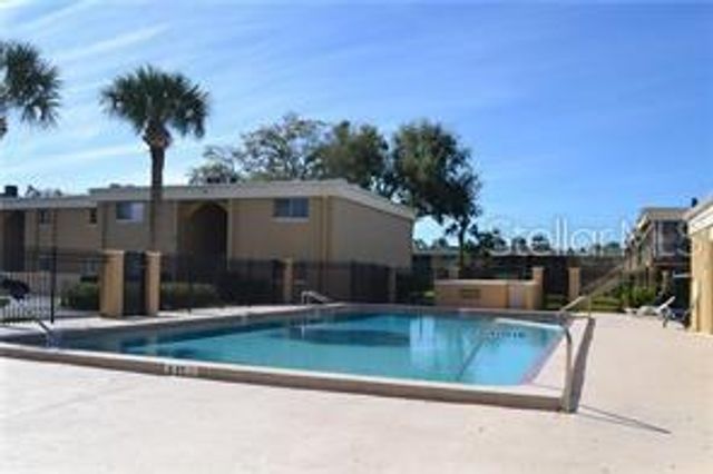 1000 LAKE OF THE WOODS BOULEVARD 103G, Casselberry, FL 32730