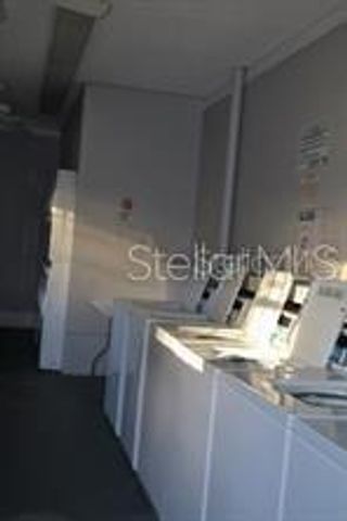 1000 LAKE OF THE WOODS BOULEVARD 103G, Casselberry, FL 32730