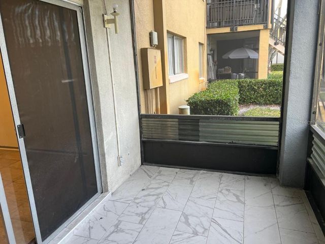 1000 LAKE OF THE WOODS BOULEVARD 103G, Casselberry, FL 32730