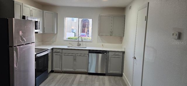 1000 LAKE OF THE WOODS BOULEVARD 103G, Casselberry, FL 32730