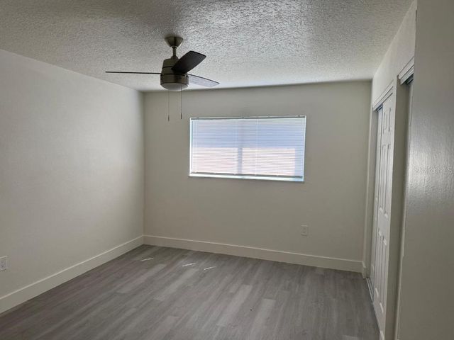 1000 LAKE OF THE WOODS BOULEVARD 103G, Casselberry, FL 32730