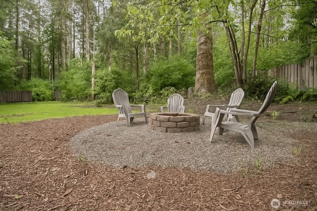 41 E Alderney Street, Union, WA 98592