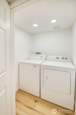 41 E Alderney Street, Union, WA 98592