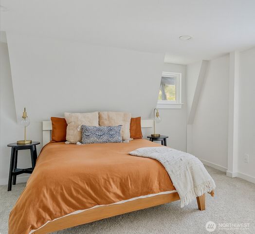 41 E Alderney Street, Union, WA 98592