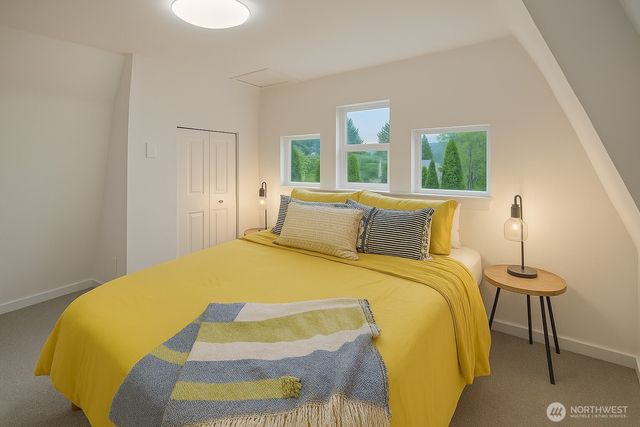 41 E Alderney Street, Union, WA 98592