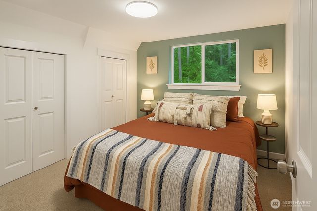41 E Alderney Street, Union, WA 98592