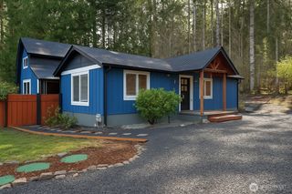 41 E Alderney Street, Union, WA 98592