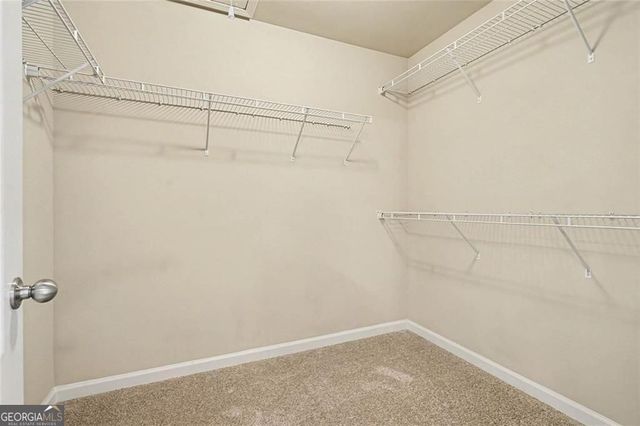 1750 Lily Valley Drive, Lawrenceville, GA 30045