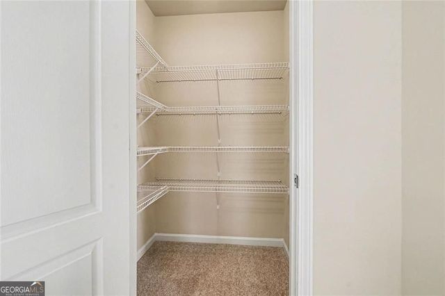 1750 Lily Valley Drive, Lawrenceville, GA 30045