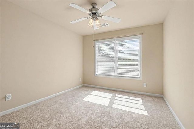 1750 Lily Valley Drive, Lawrenceville, GA 30045