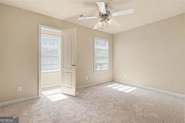 1750 Lily Valley Drive, Lawrenceville, GA 30045