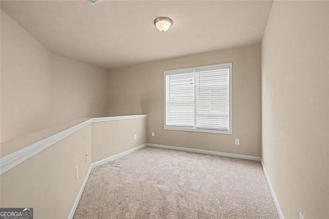 1750 Lily Valley Drive, Lawrenceville, GA 30045