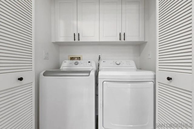 10810 Sabre Hill Dr. 175, San Diego, CA 92128