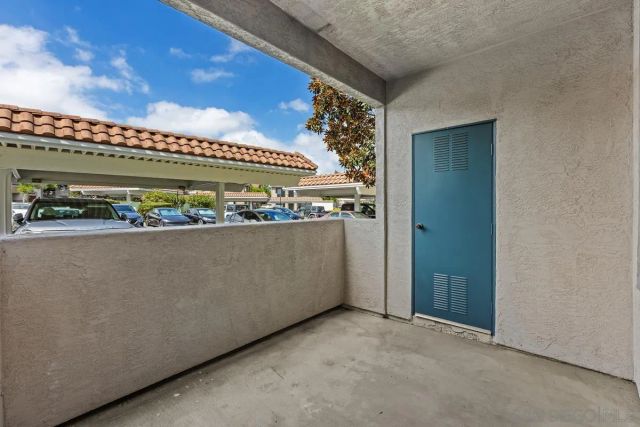 10810 Sabre Hill Dr. 175, San Diego, CA 92128