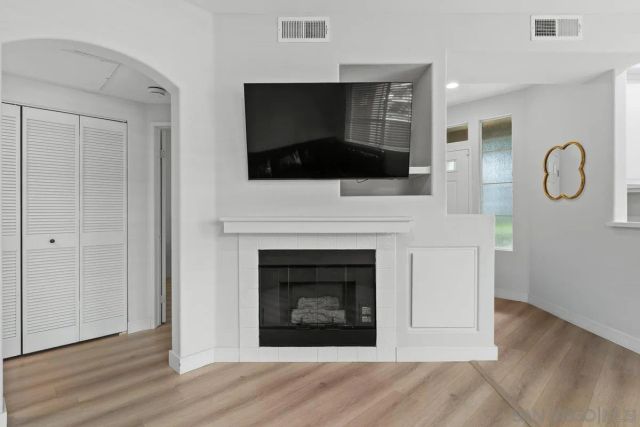 10810 Sabre Hill Dr. 175, San Diego, CA 92128