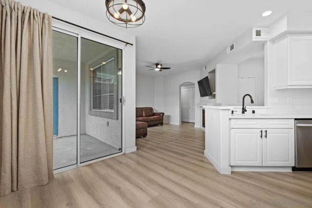 10810 Sabre Hill Dr. 175, San Diego, CA 92128