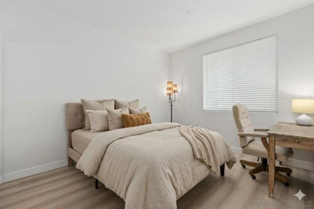 10810 Sabre Hill Dr. 175, San Diego, CA 92128