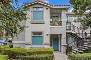 10810 Sabre Hill Dr. 175, San Diego, CA 92128